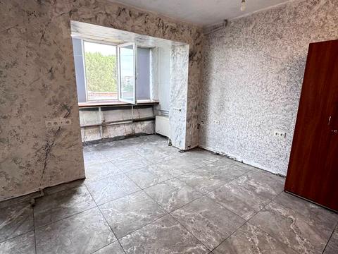 квартира за адресою Академіка Янгеля вул., 12