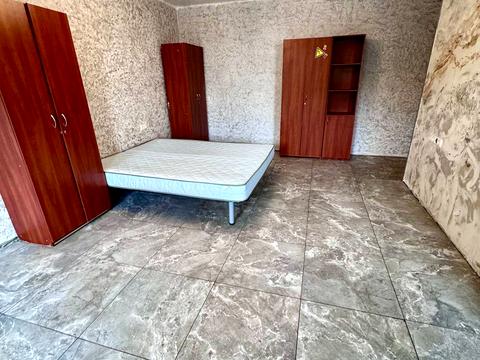 квартира за адресою Академіка Янгеля вул., 12