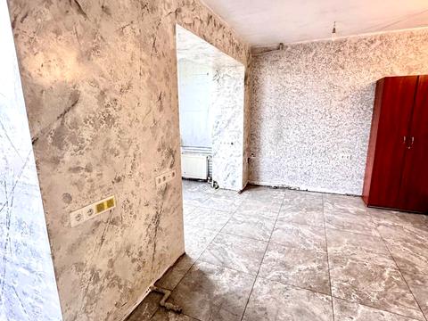 квартира за адресою Академіка Янгеля вул., 12