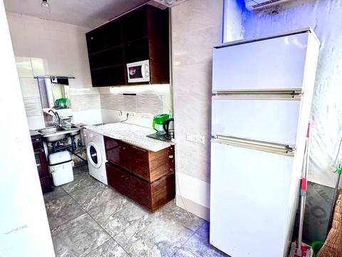 квартира за адресою Академіка Янгеля вул., 12