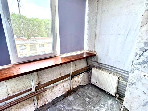 квартира за адресою Академіка Янгеля вул., 12