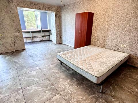 квартира за адресою Академіка Янгеля вул., 12
