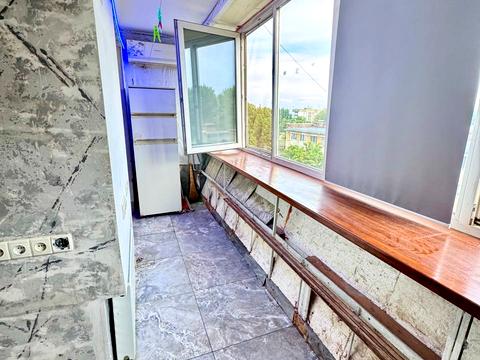 квартира за адресою Академіка Янгеля вул., 12