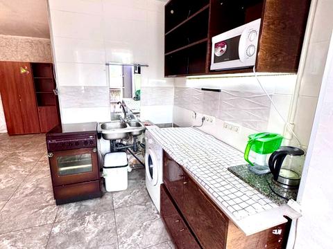 квартира за адресою Академіка Янгеля вул., 12