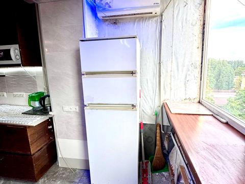 квартира за адресою Академіка Янгеля вул., 12