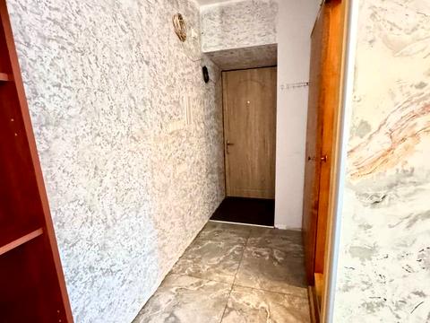 квартира за адресою Академіка Янгеля вул., 12
