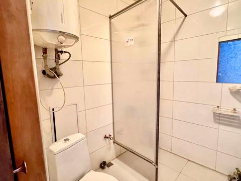квартира за адресою Академіка Янгеля вул., 12