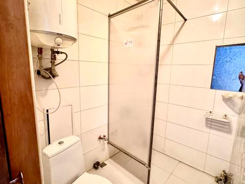 квартира за адресою Академіка Янгеля вул., 12