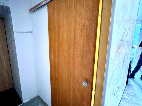 квартира за адресою Академіка Янгеля вул., 12