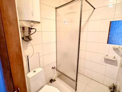 квартира за адресою Академіка Янгеля вул., 12