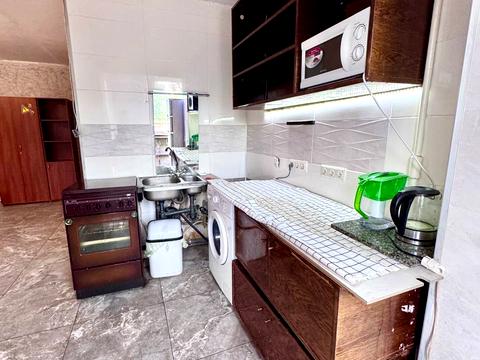 квартира за адресою Академіка Янгеля вул., 12