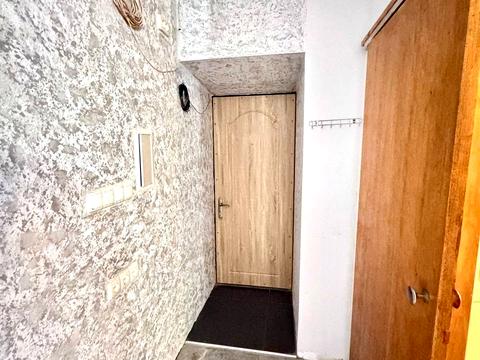 квартира за адресою Академіка Янгеля вул., 12
