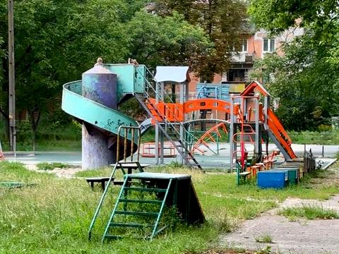 квартира за адресою Академіка Янгеля вул., 12