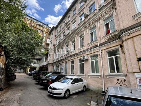 коммерческая по адресу Бассейная ул., 1/2