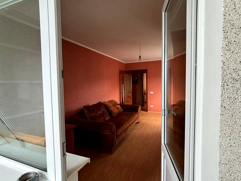 квартира за адресою Академіка Булаховського вул., 30-А