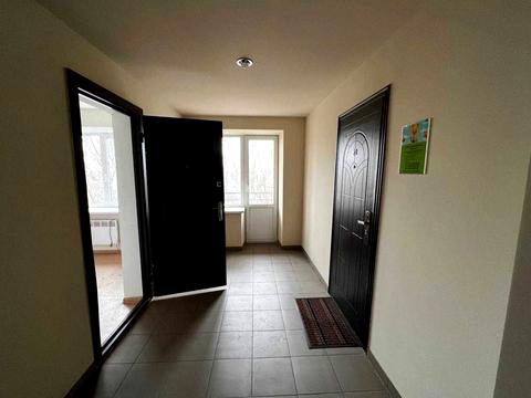 комерційна за адресою Салтівська вул., 3