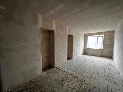 комерційна за адресою Салтівська вул., 3