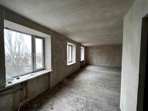 комерційна за адресою Салтівська вул., 3