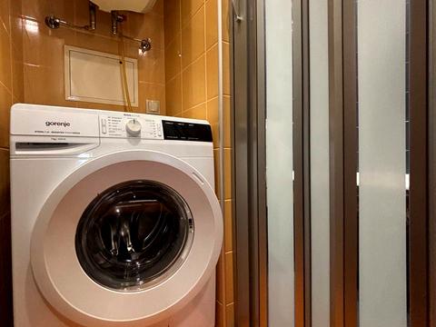 квартира за адресою Академіка Булаховського вул., 30-А