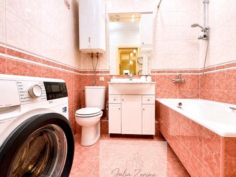 квартира за адресою Михайла Котельникова вул., 33