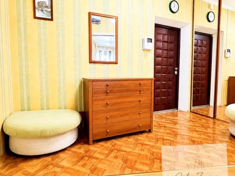 квартира за адресою Михайла Котельникова вул., 33