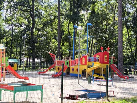 квартира за адресою Михайла Котельникова вул., 33