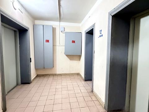 квартира за адресою Михайла Котельникова вул., 33