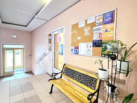 квартира за адресою Михайла Котельникова вул., 33