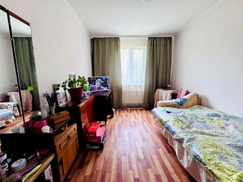 будинок за адресою Садова