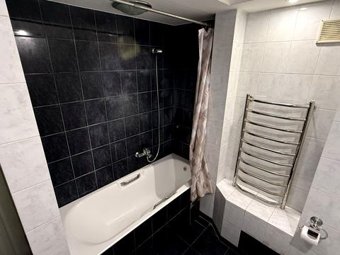квартира по адресу Литовський просп. (Мінський), 8-А
