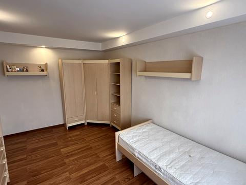 квартира по адресу Литовський просп. (Мінський), 8-А