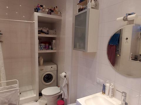 квартира за адресою Клепарівська вул., 2