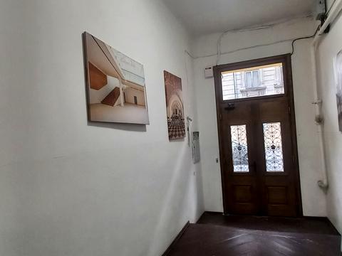 квартира за адресою Клепарівська вул., 2