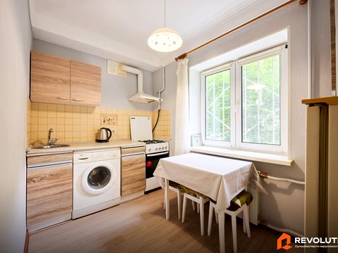 квартира за адресою Василя Доманицького вул. (Генерала Потапова), 10