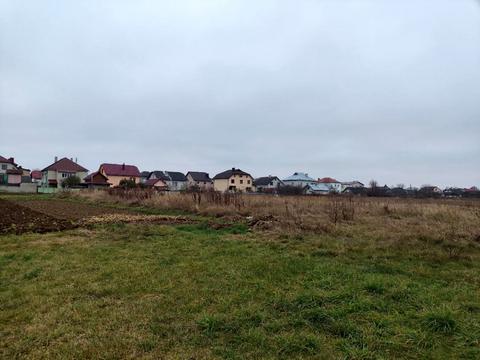 ділянка за адресою Івано-Франківськ, Весняна вул.