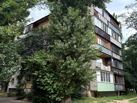 квартира за адресою Василя Доманицького вул. (Генерала Потапова), 10
