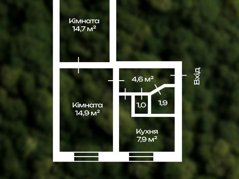 квартира за адресою Василя Доманицького вул. (Генерала Потапова), 10