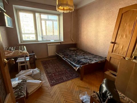 квартира за адресою Лесі Українки бульв., 20/22