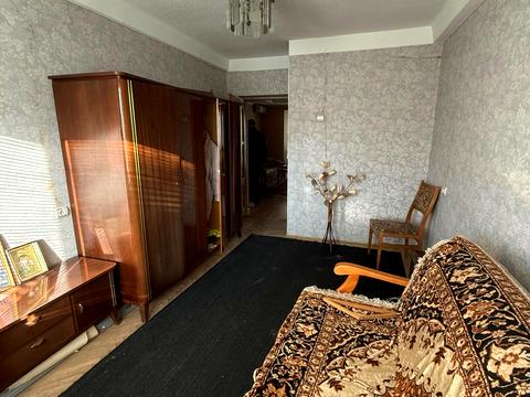 квартира за адресою Лесі Українки бульв., 20/22