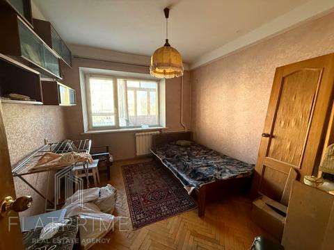 квартира за адресою Лесі Українки бульв., 20/22