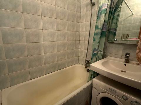 квартира за адресою Лесі Українки бульв., 20/22