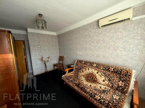 квартира за адресою Лесі Українки бульв., 20/22