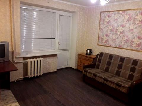 квартира по адресу Выговского ул. (Терешковой), 51