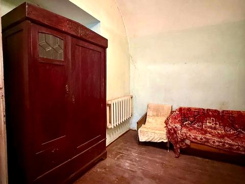 квартира за адресою Грецька вул., 30
