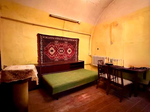 квартира за адресою Грецька вул., 30