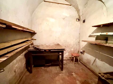 квартира за адресою Грецька вул., 30