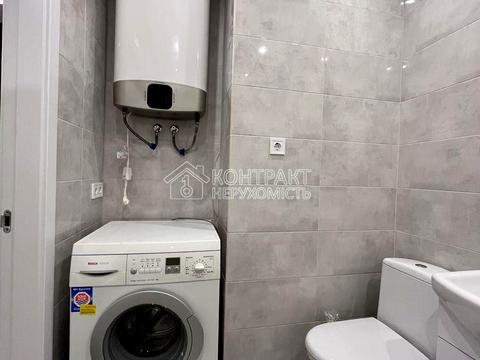 квартира по адресу Мира ул., 55