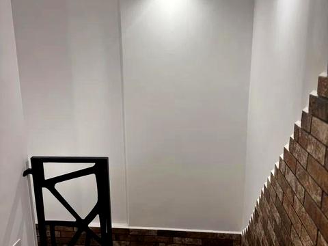 квартира за адресою Трускавецька вул., 2