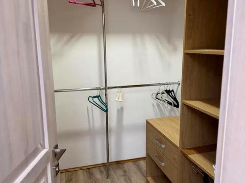 квартира за адресою Трускавецька вул., 2