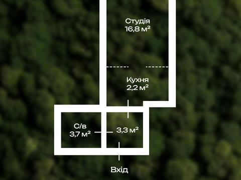 квартира по адресу Обуховская ул., 139